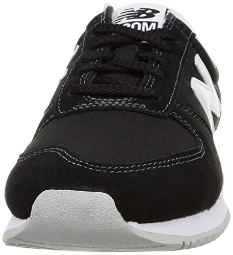 balance ニュー ンス ユニセックス大人 UL 420 Mスニーカー m