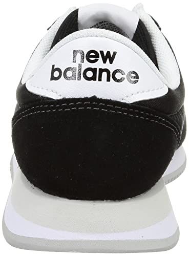 ンス ユニセックス大人