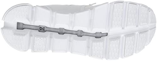 ランニングシューズ Cloud