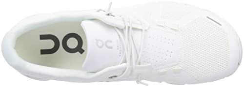 ランニングシューズ Cloud