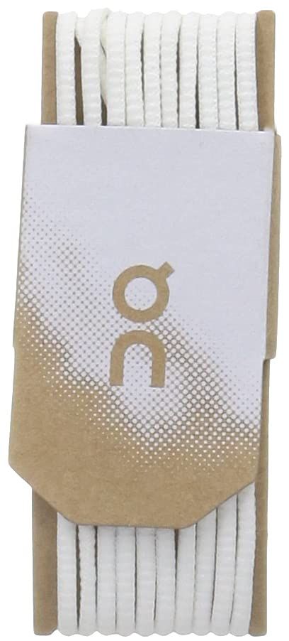 オン ランニングシューズ