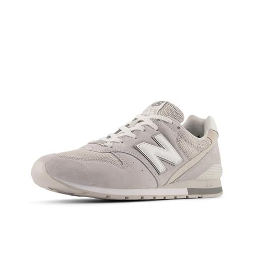 ニュー ンス スニーカー CM 996 m