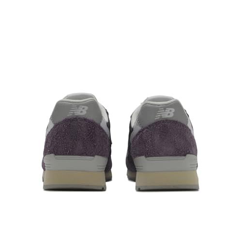 ンス スニーカー