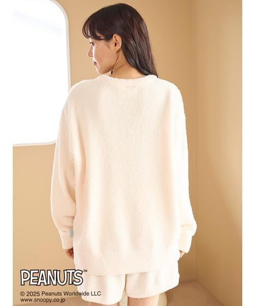 pique ジェラート