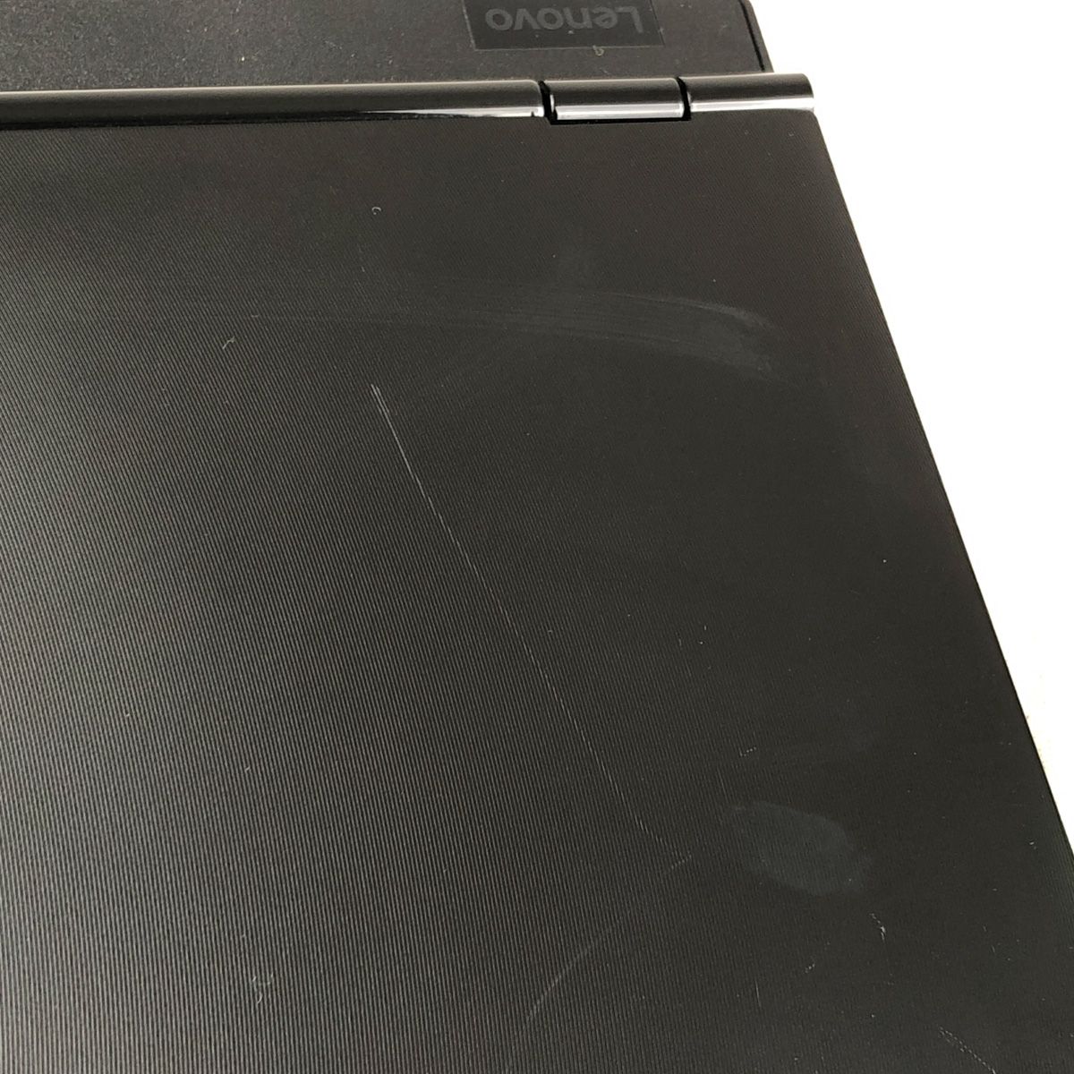 ジャンク Lenovo Legion Y530 i7 GTX1050Ti 8GB 1TB - メルカリ