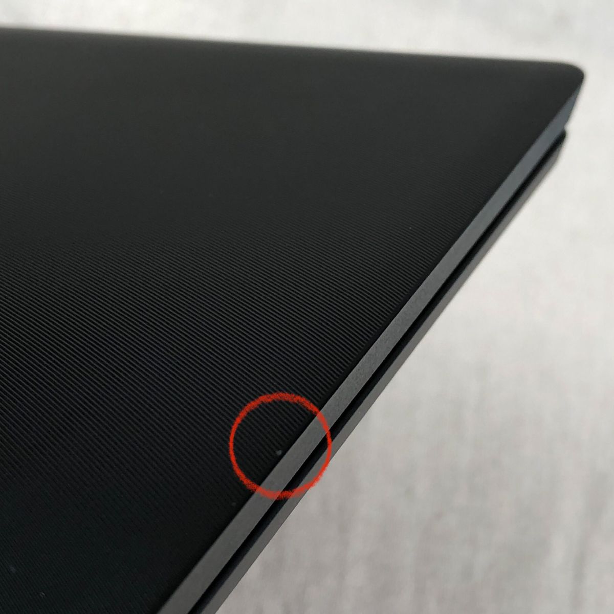 ジャンク Lenovo Legion Y530 i7 GTX1050Ti 8GB 1TB - メルカリ