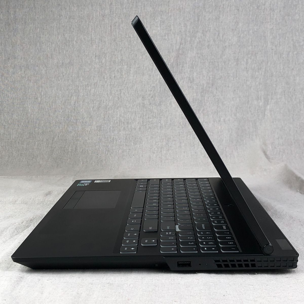 ◇ジャンク品・本体のみ◇ゲーミングパソコン Lenovo Legion Y530