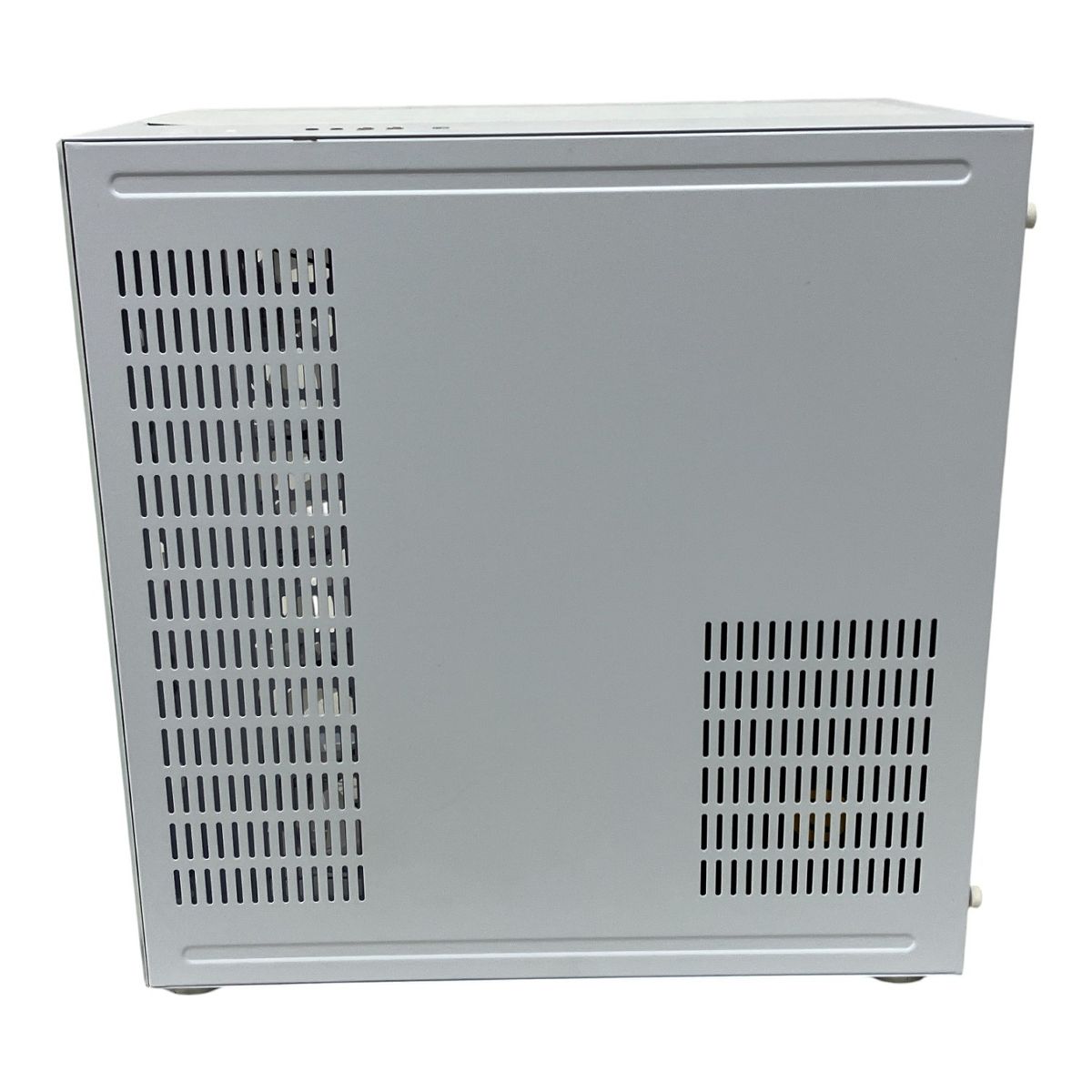 3060 ストレージ無