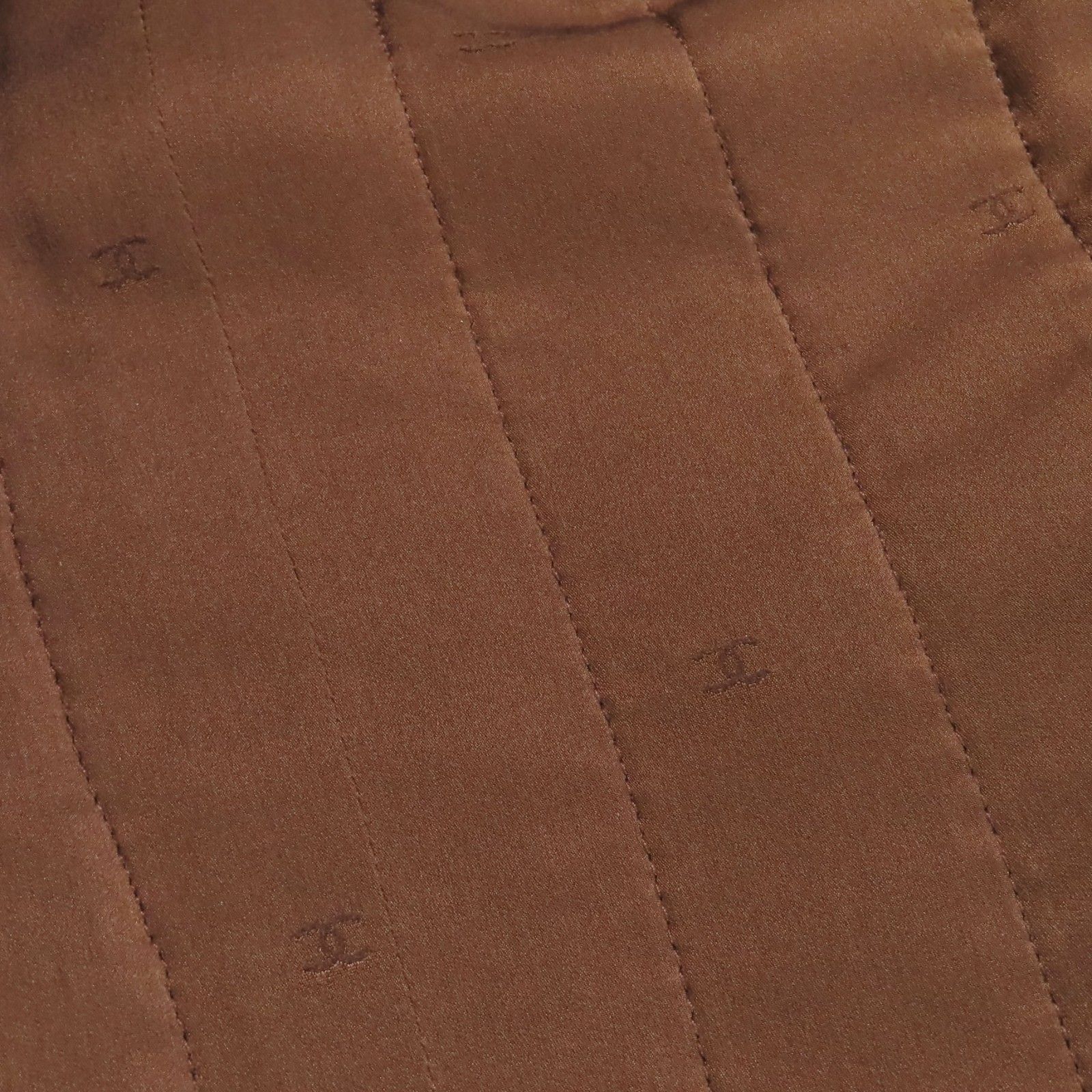 極美品◇CHANEL BOUTIQUE シャネルブティック ヴィンテージ 96A P08499