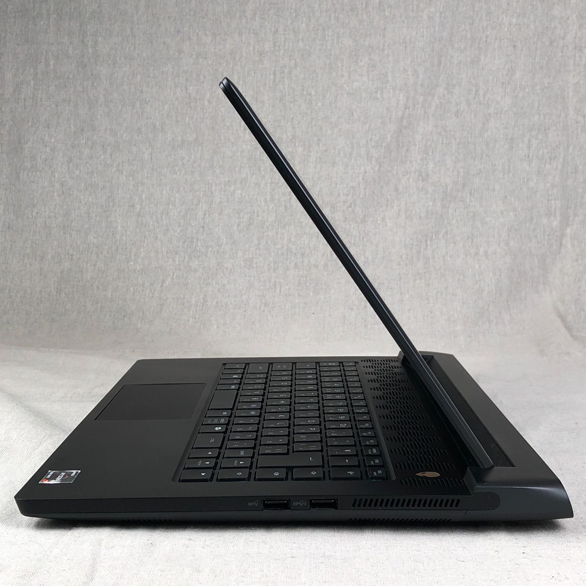 ◇ジャンク品・本体のみ◇ゲーミングパソコン DELL デル Alienware m15 