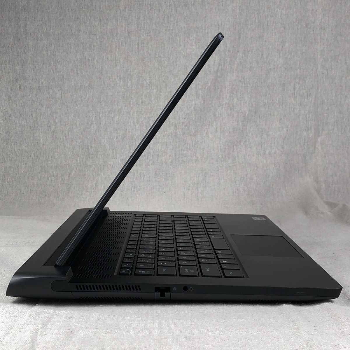 ◇ジャンク品・本体のみ◇ゲーミングパソコン DELL デル Alienware m15 