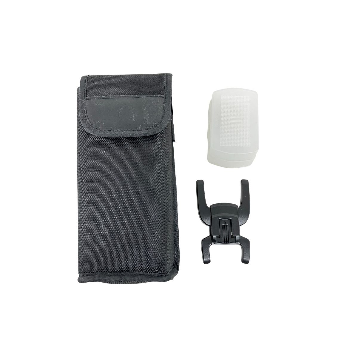 Godox ゴドックス V 850 II クリップオンストロボ フラッシュ カメラ周辺機器