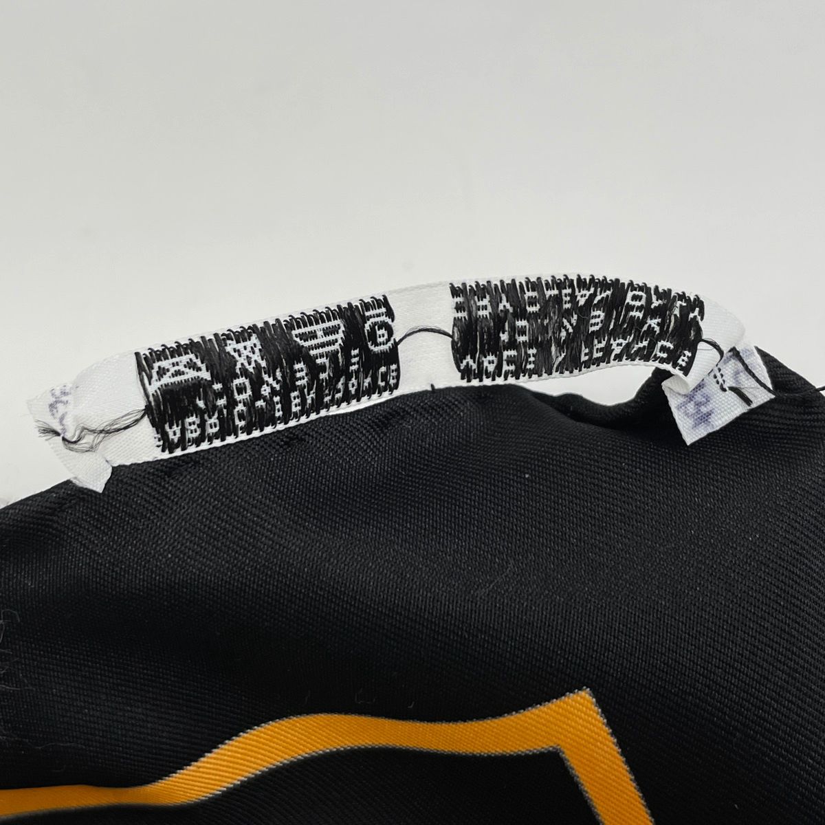 エルメス HERMES カレ 90 IN SALZBURG ザルツブルクにて スカーフ