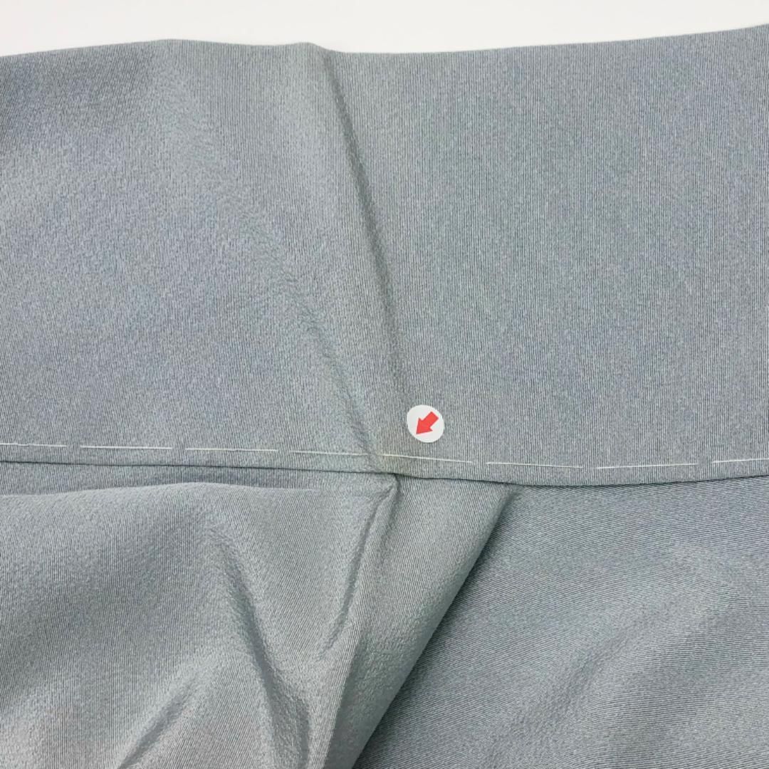 美しいグラデーション