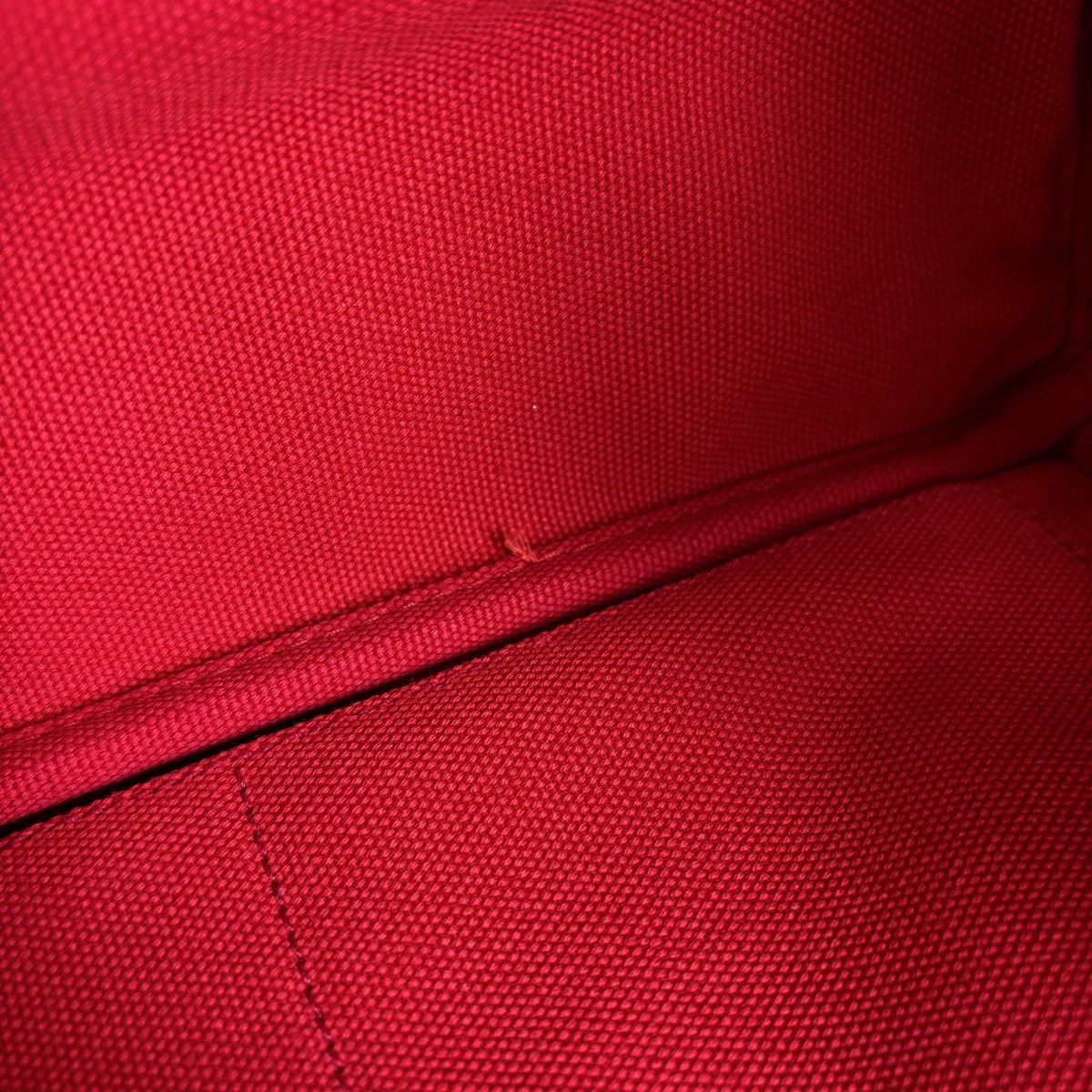 プラダ PRADA カナパ トート 2WAY ショルダーバッグ ハンドバッグ 