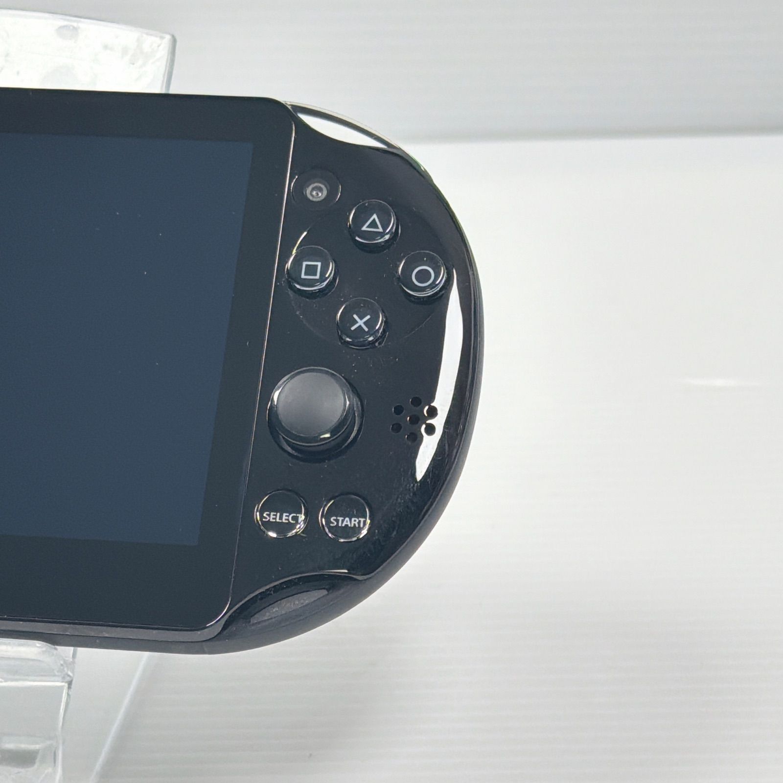 プレイステーション