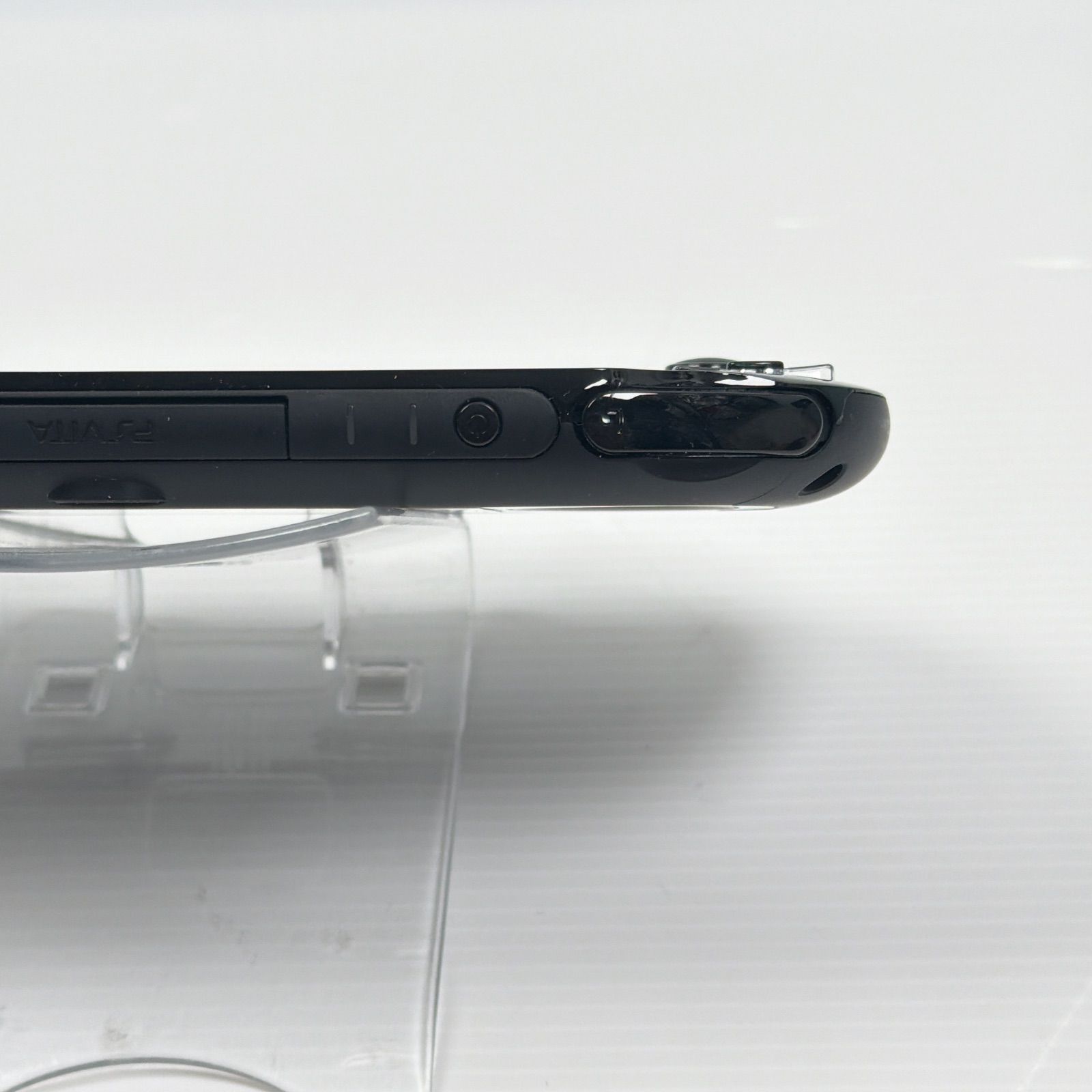 遊べるセット ソニー