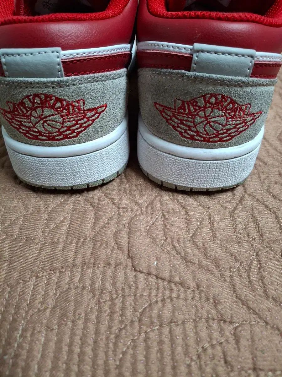 NIKE ジョーダン