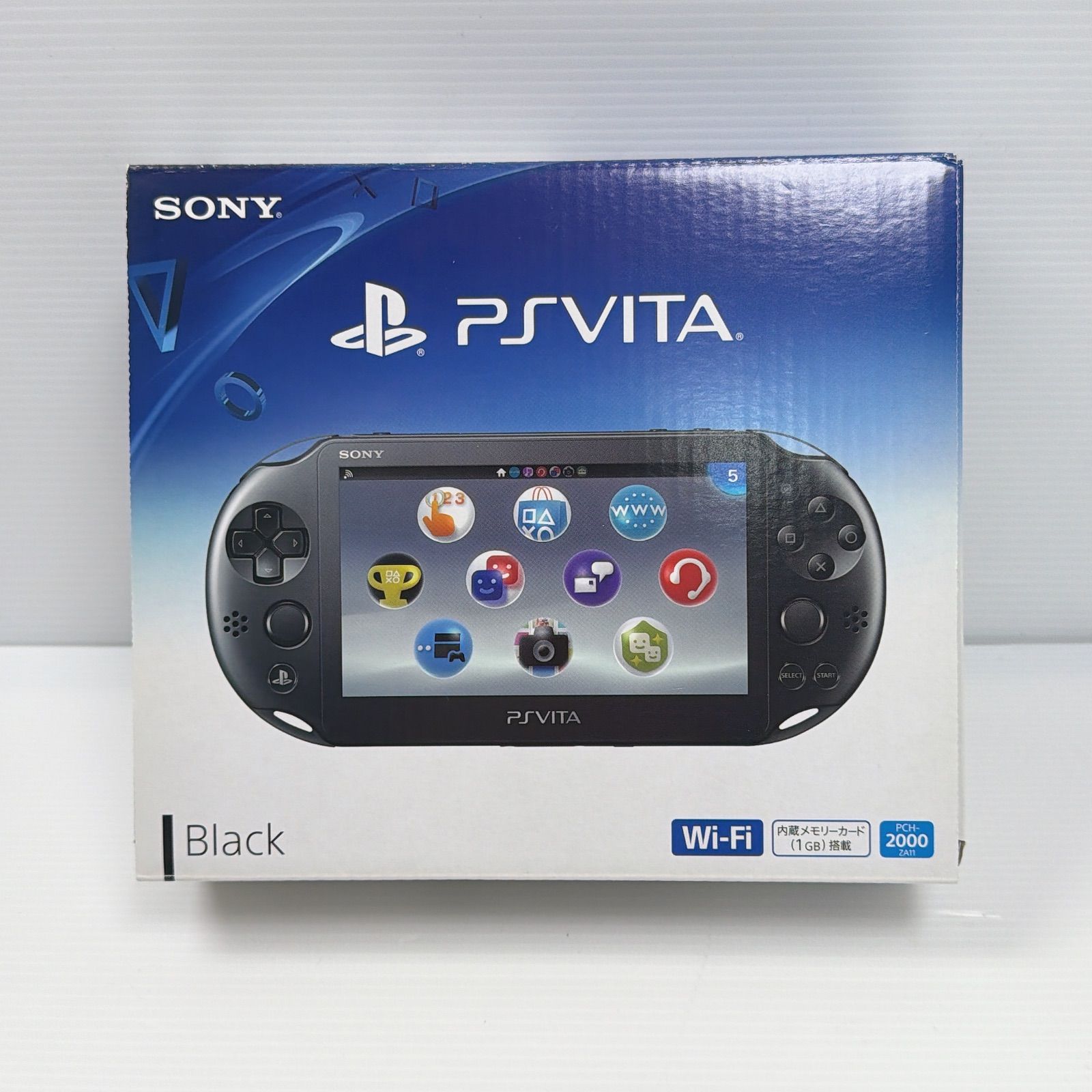 PS VITA PCH-2000 64GB メモリーカード＆FF X-2付き PS VITA PCH-2000 64GB メモリーカード＆FF X-2付き 楽天市場】【VITA