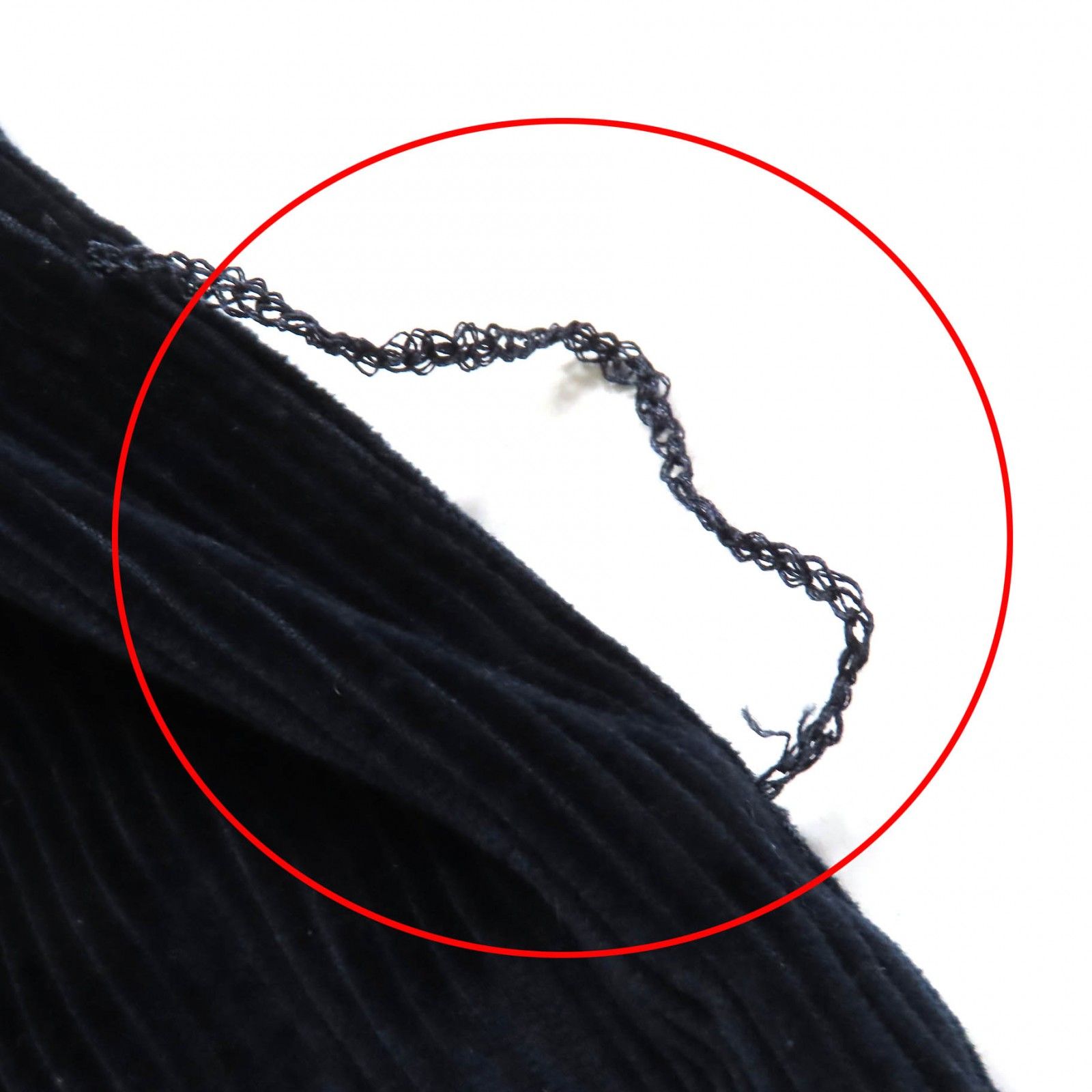 未使用品△WEEKEND MaxMara ウィークエンドマックスマーラ コットン100