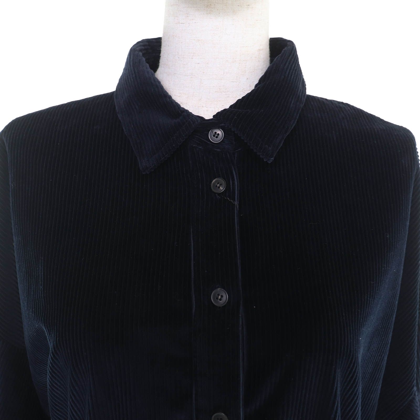 未使用品△WEEKEND MaxMara ウィークエンドマックスマーラ コットン100