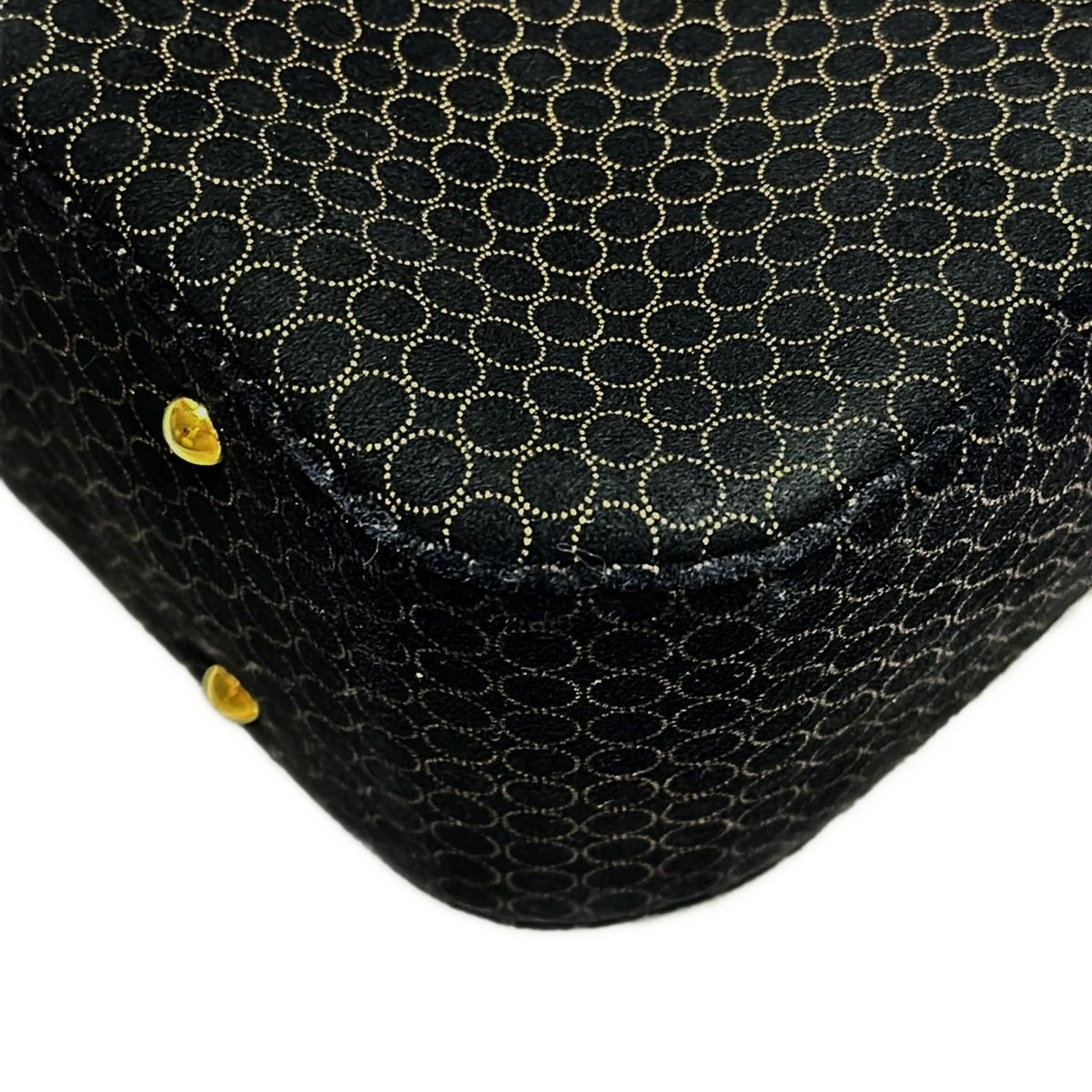 ＊美品＊GINZA Kanematsu ビジネスバッグ 2026年最新】銀座かねまつ ビジネスバッグの人気アイテム - メルカリ