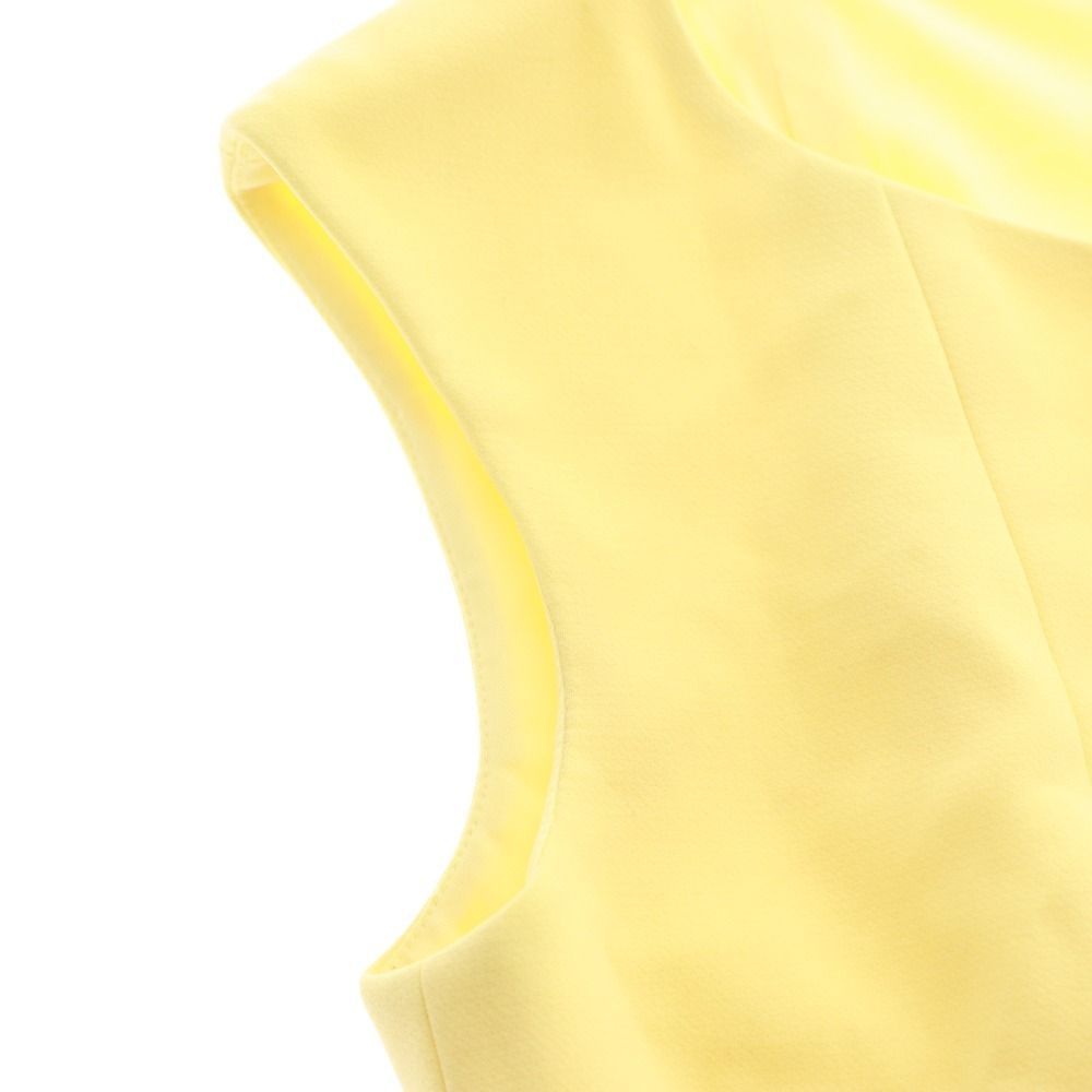 ルネ ワンピース