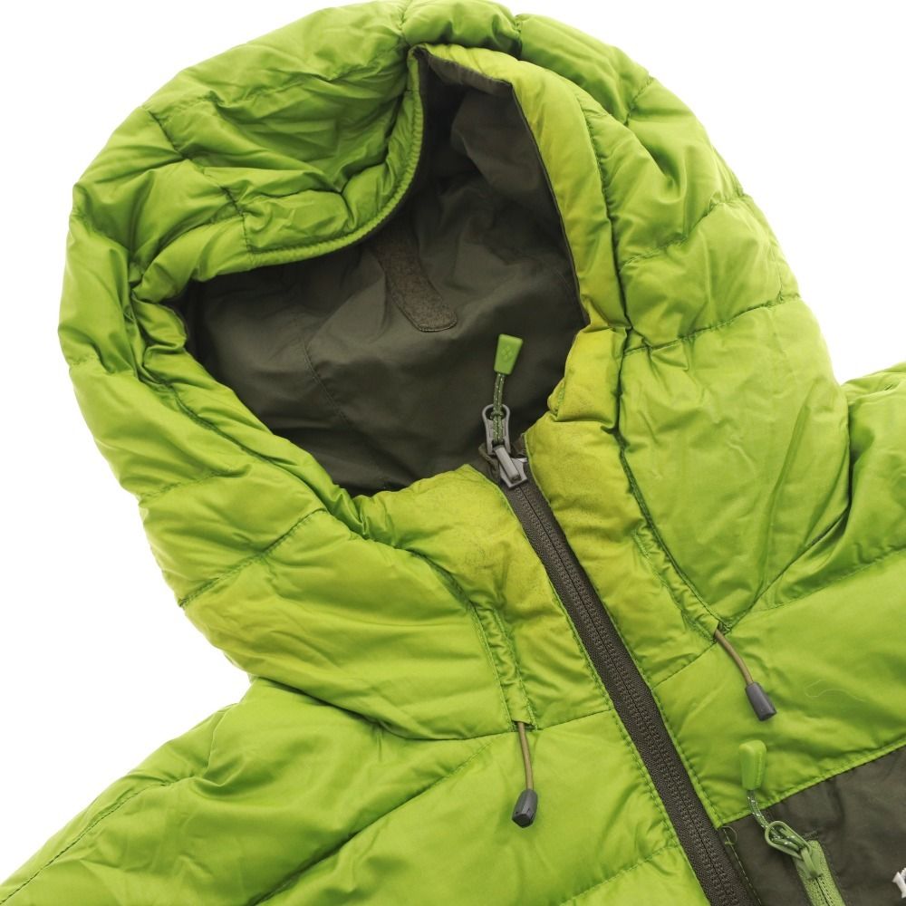 コロラドパーカー 1101492