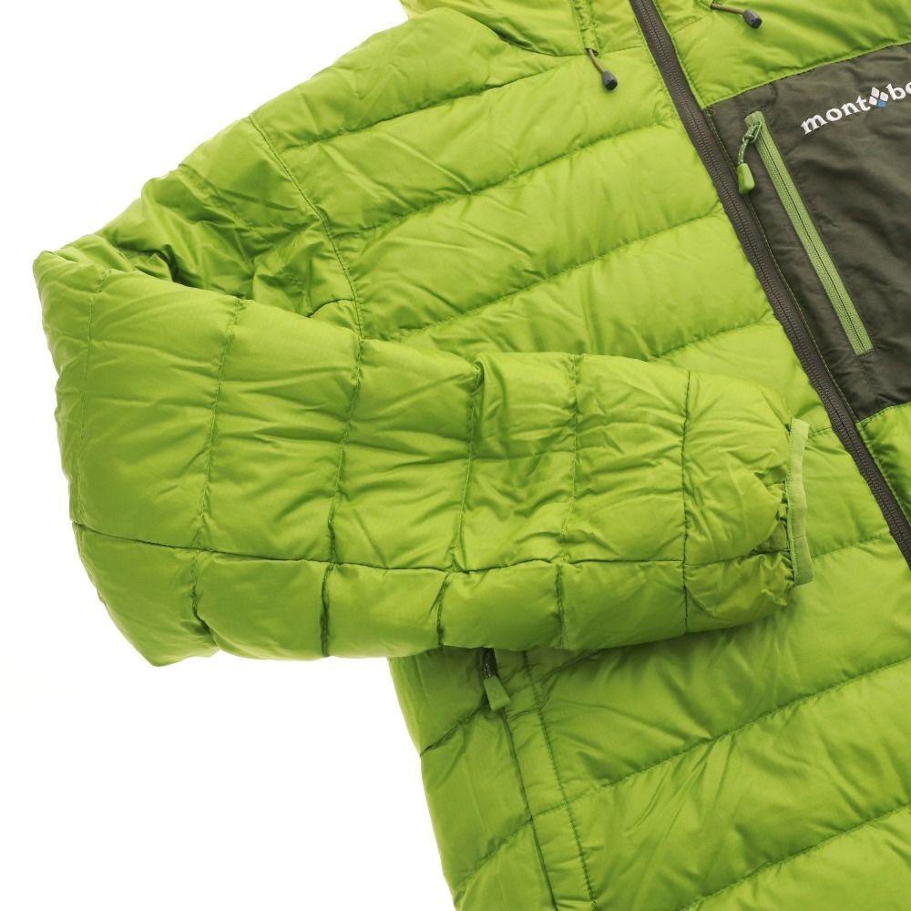 リバーシブル メンズ