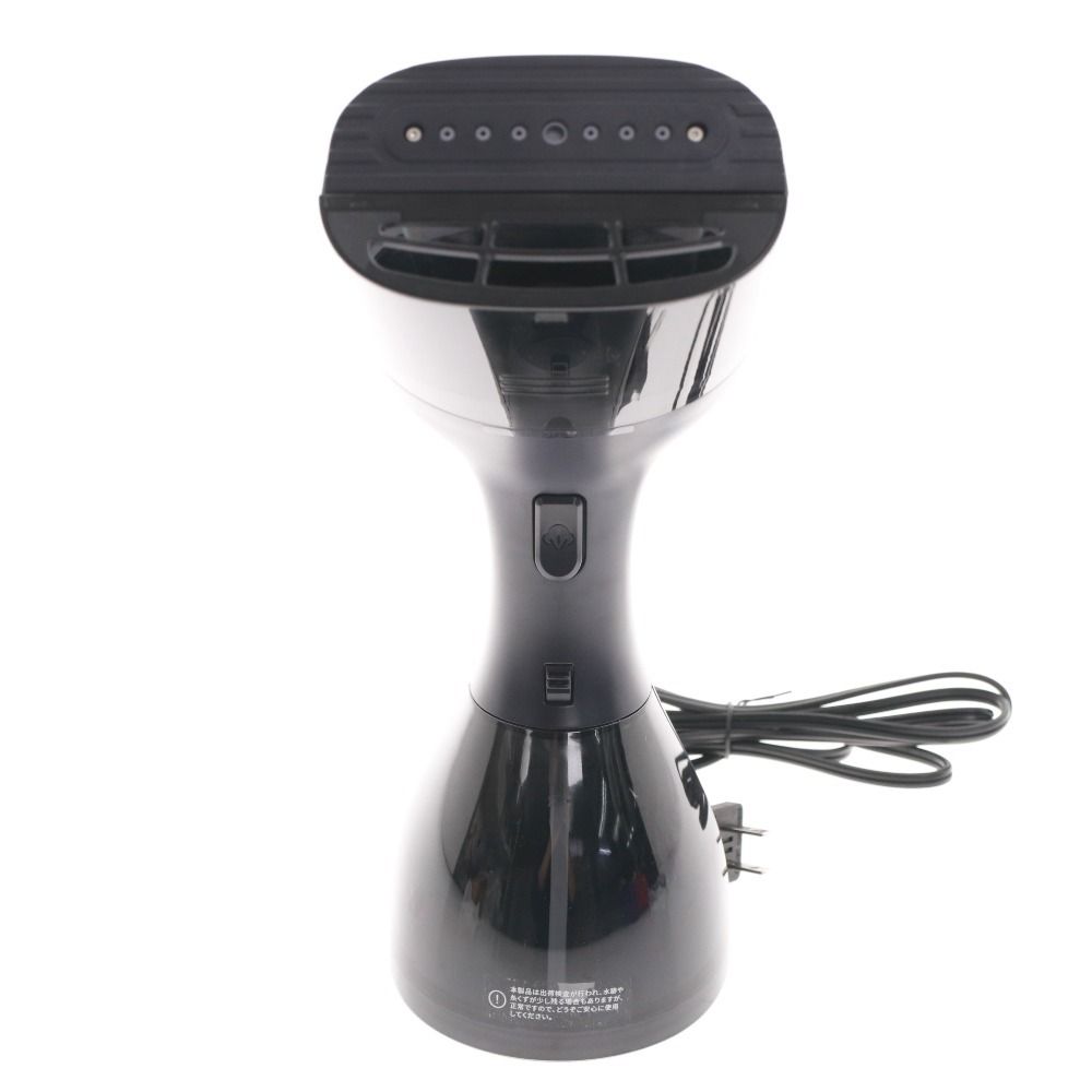 香り付け機能 時短ケア