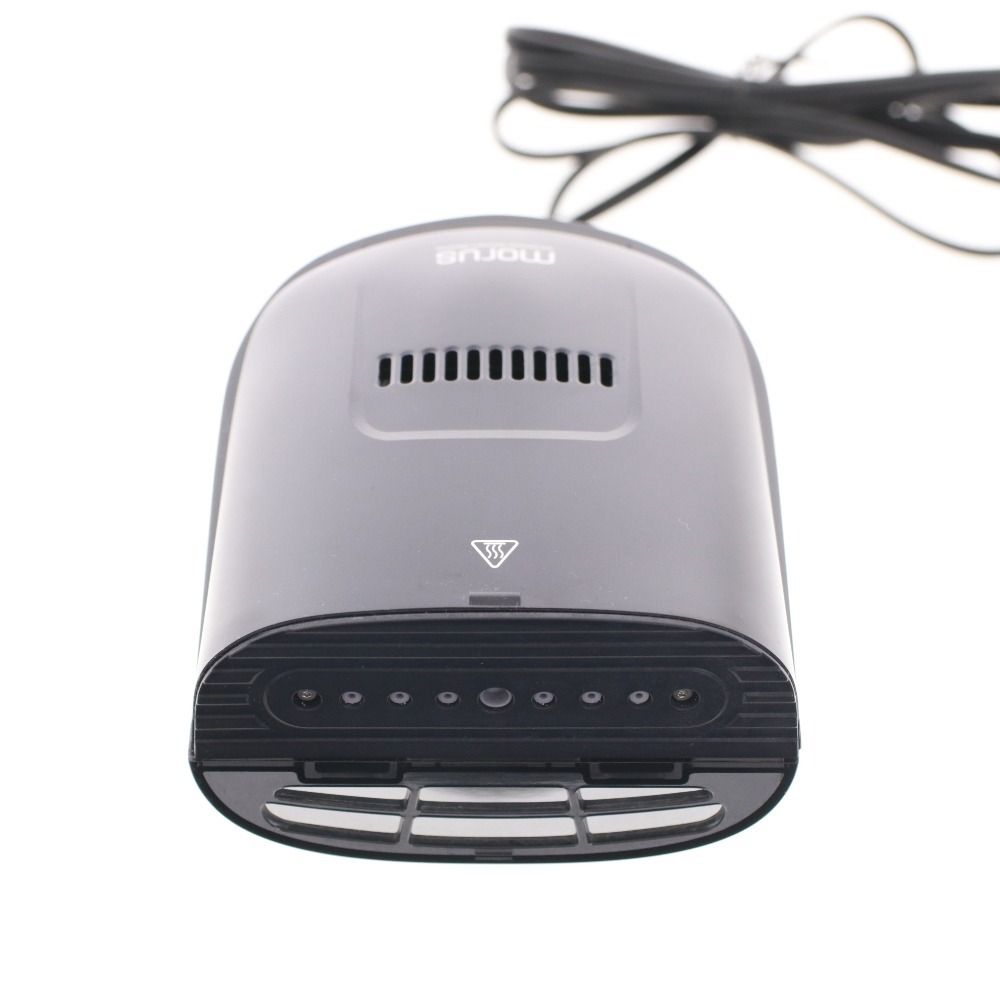 済み 交換パーツ付き