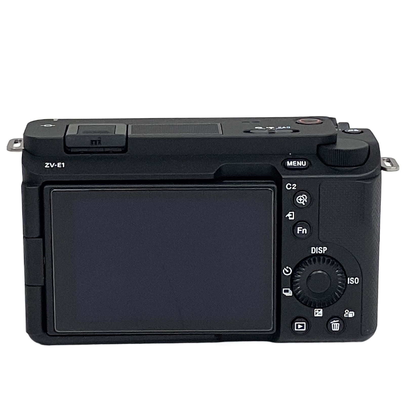 フルサイズ ミラーレス