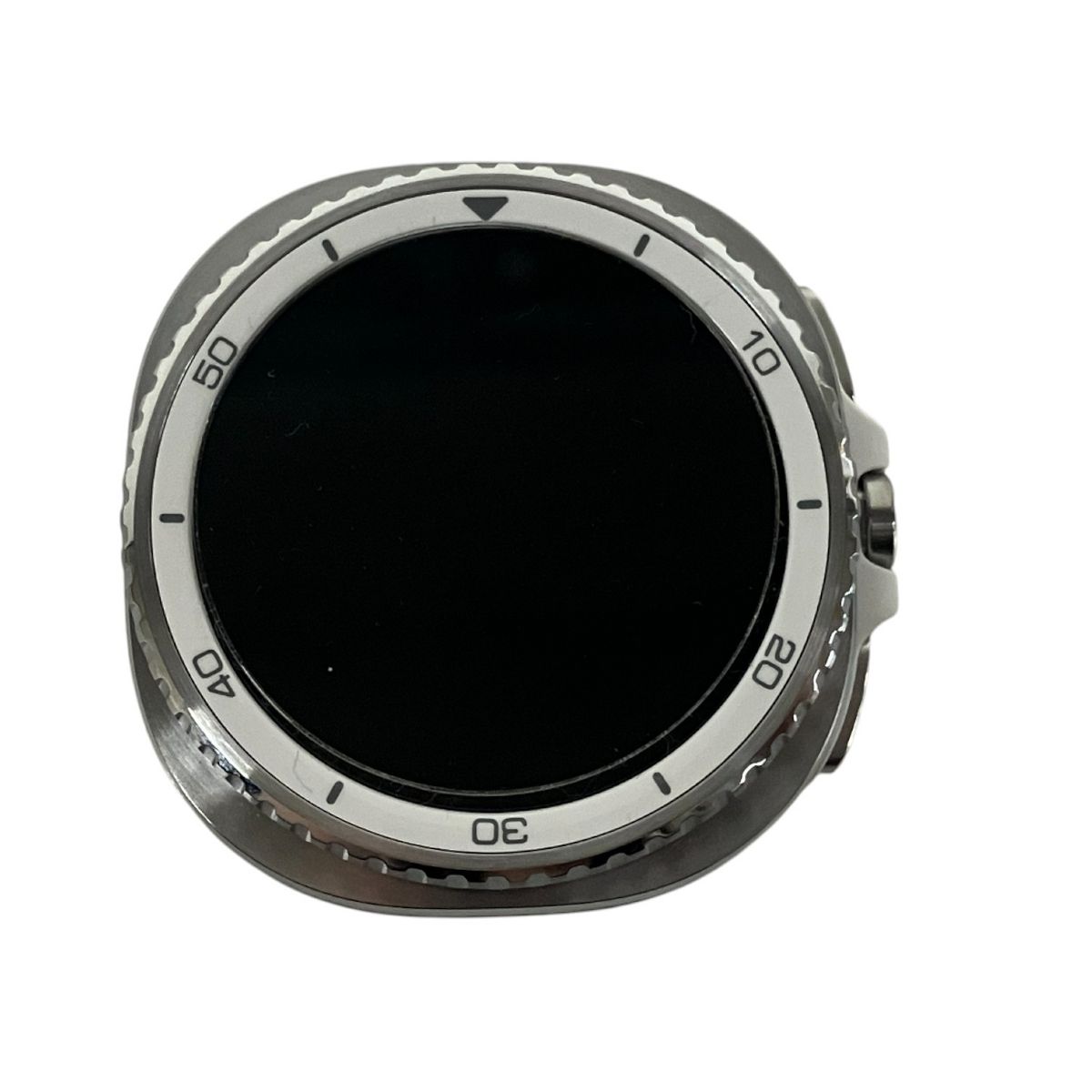 SAMSUNG Galaxy Watch 8 Classic SM 46 mm サムスン スマートウォッチ 家電