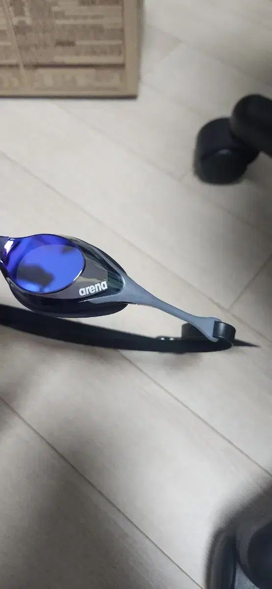 Arena アリーナ COBRA コブラ オリジナル