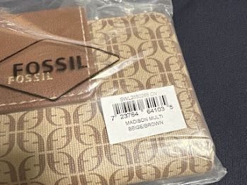 プリント マルチファンクション