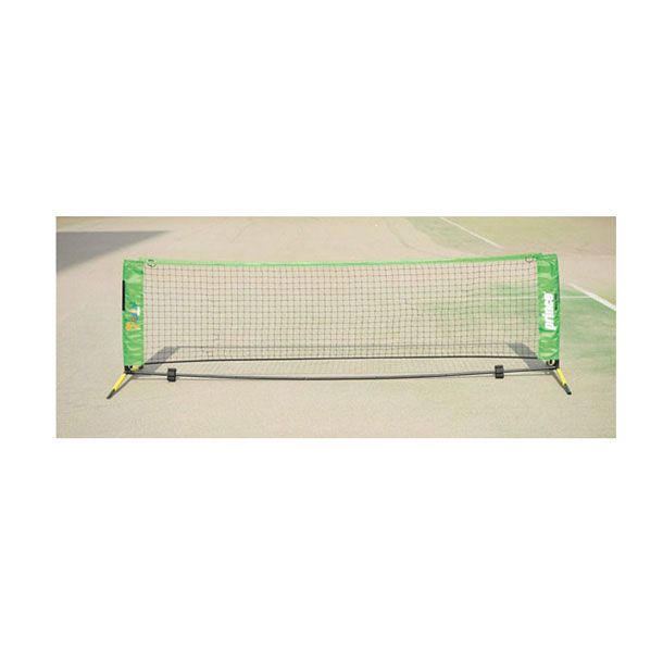 LINARI 卸売 カペリドーロ 残量8〜9割 2026年最新】LINARIの人気