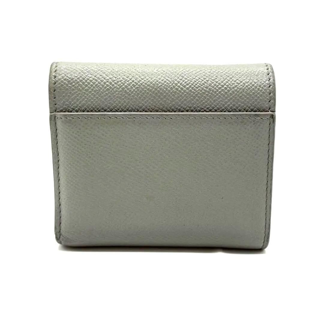 レザー ブランド