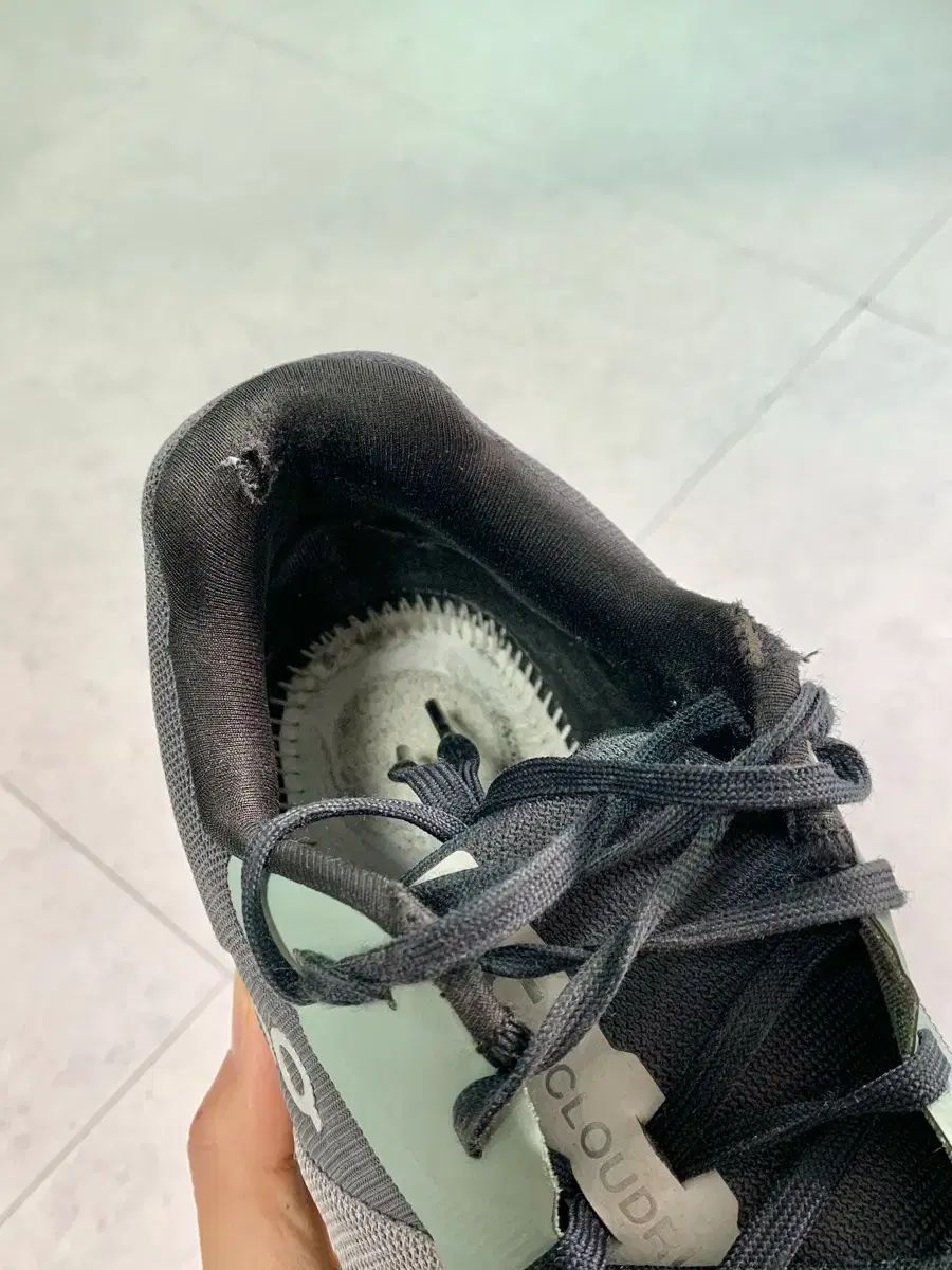 275 オンランニング