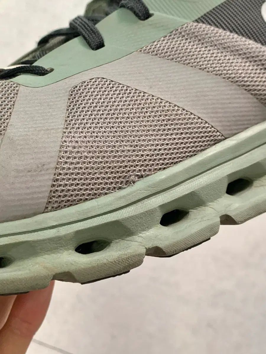 オンランニング