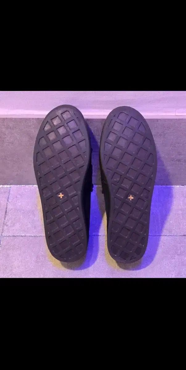  DR MARTENS ドクターマーチン ローファー サイズ42 270 ローファー ブーツ 革靴