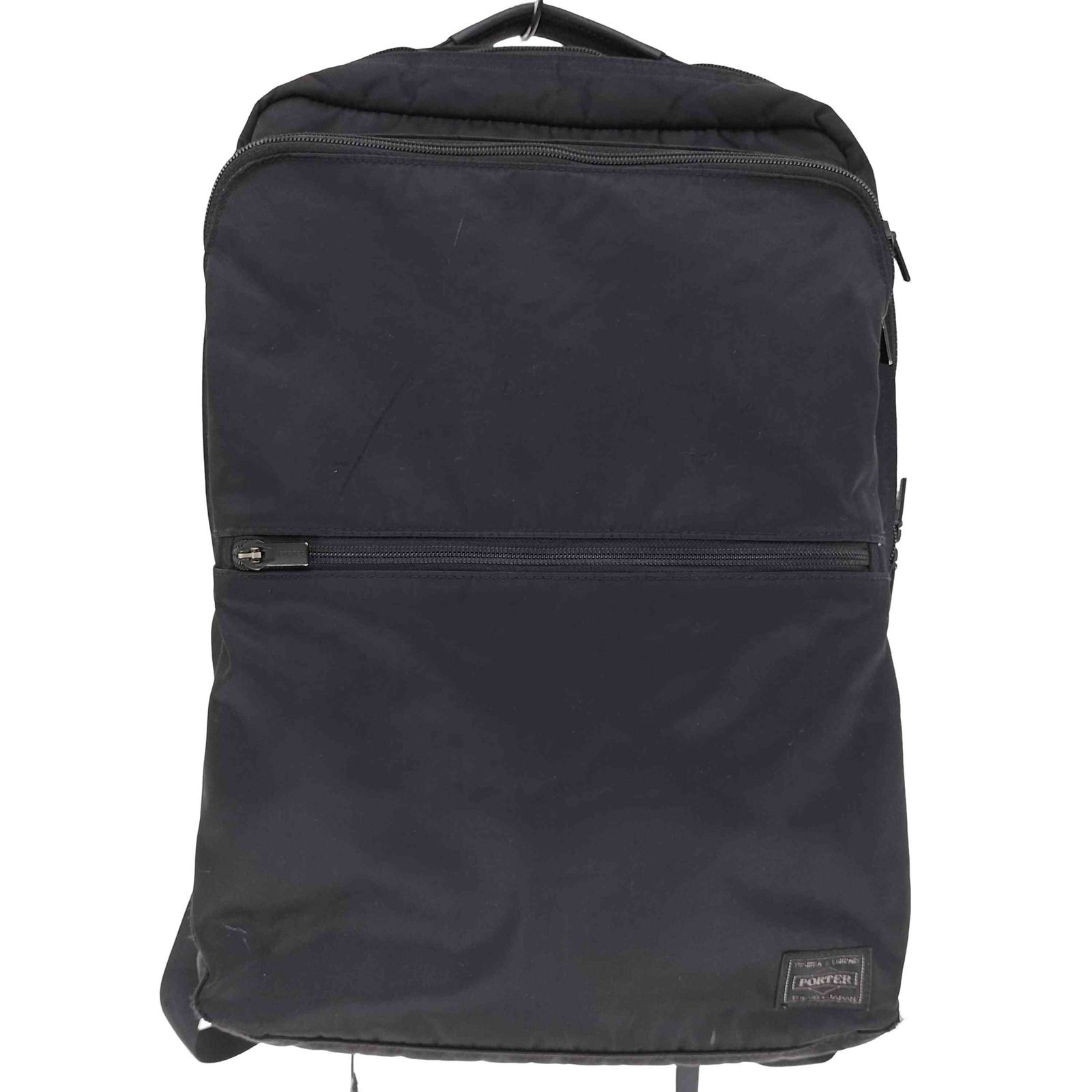 ポーター PORTER 吉田カバン TIME DAYPACK タイム デイパック ナイロン