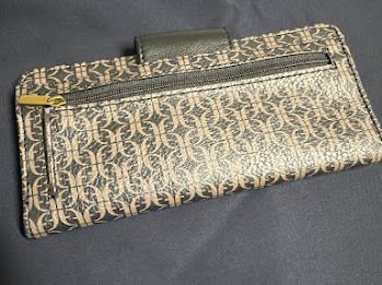 カードケースレディース