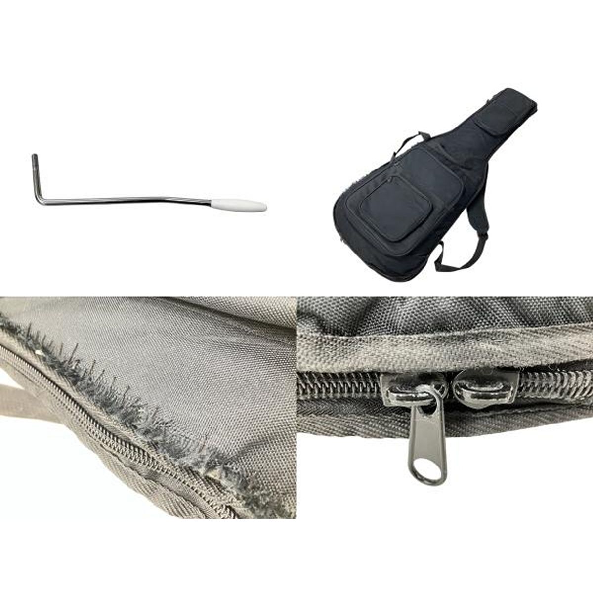 Fender Squier Affinity Series Stratocaster エレキギター エレキ 楽器 フェンダー