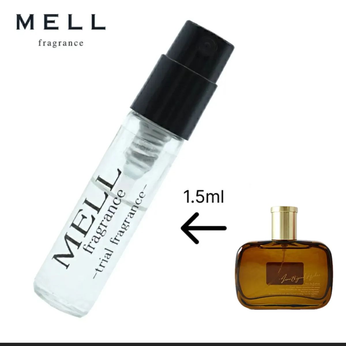 ♡T・O・P ♡（プロフ必読)様専用2点 - メルカリ