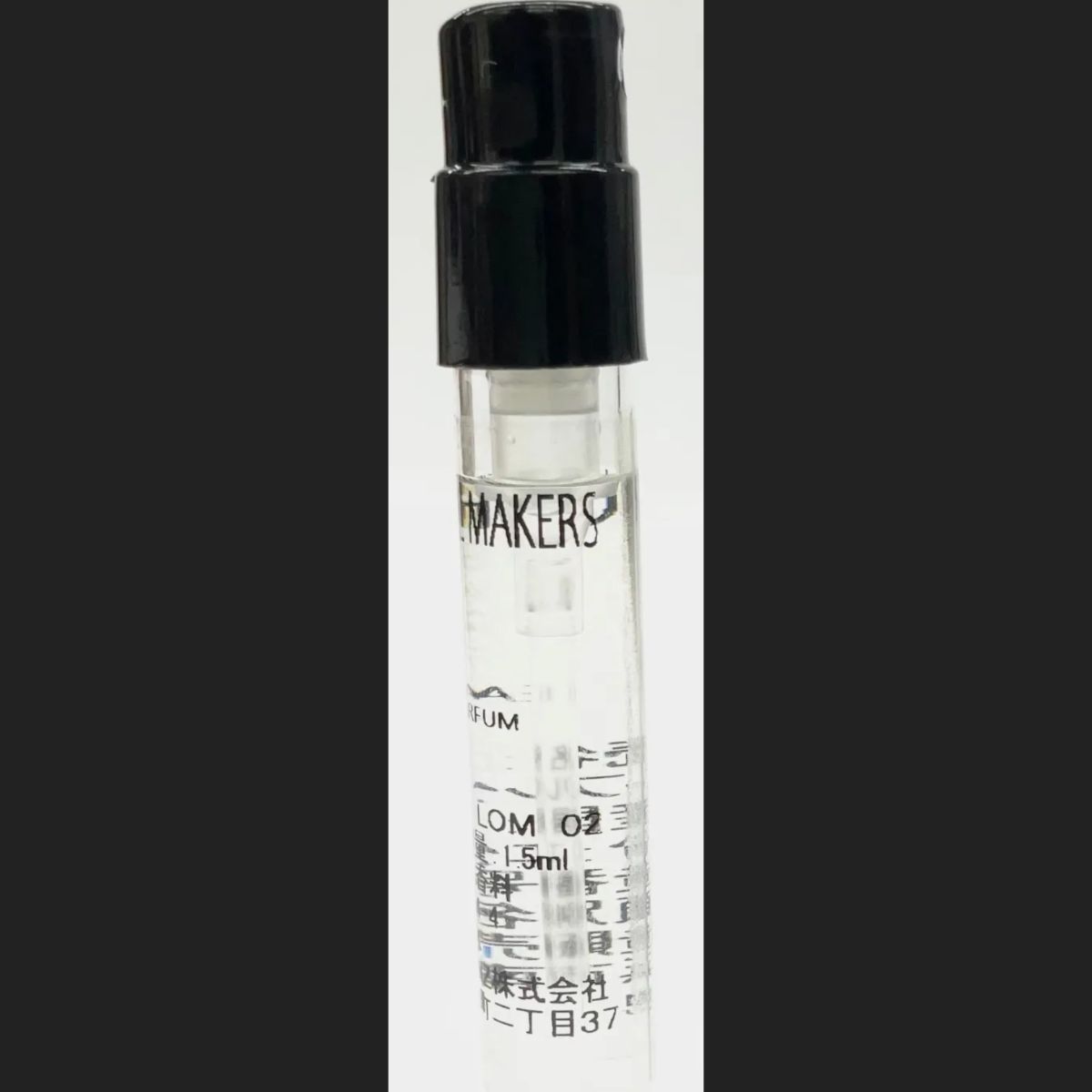 ♡T・O・P ♡（プロフ必読)様専用2点 - メルカリ