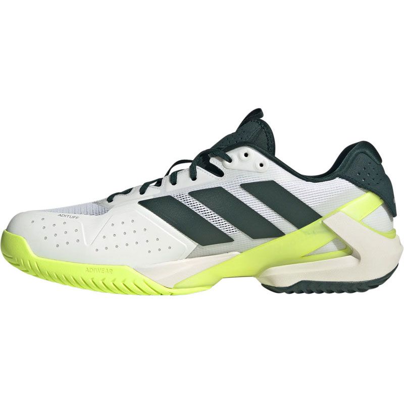 adidas アディダス アディゼロウーバーソニック 5 テニス / ADIZERO