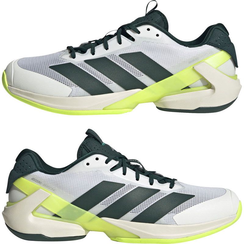 adidas アディダス アディゼロウーバーソニック 5 テニス / ADIZERO