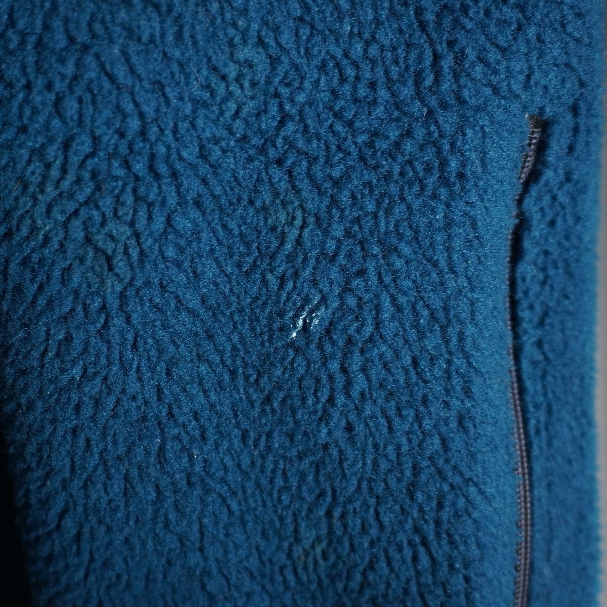 90s patagonia パタゴニア BABY RETRO CARDIGAN ベビー レトロ