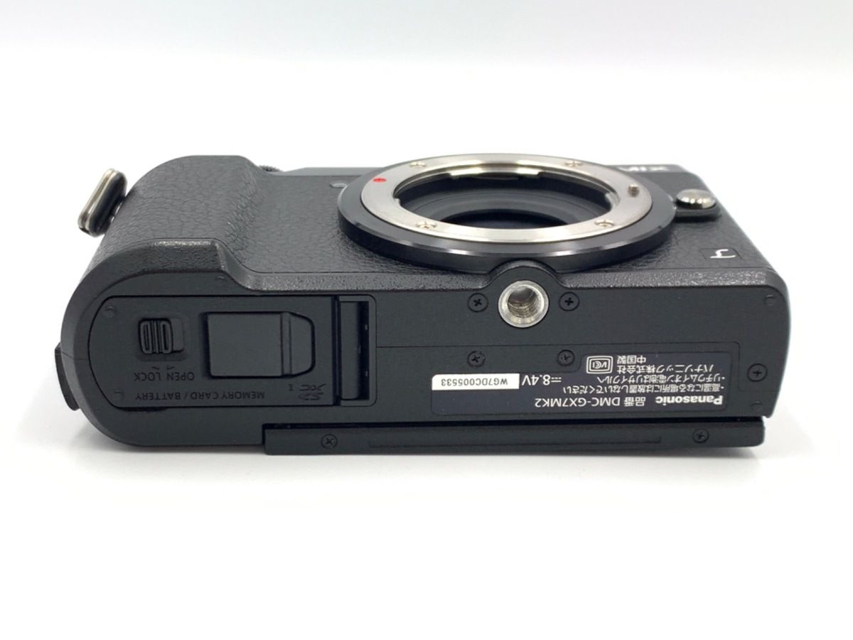 並品 パナソニック