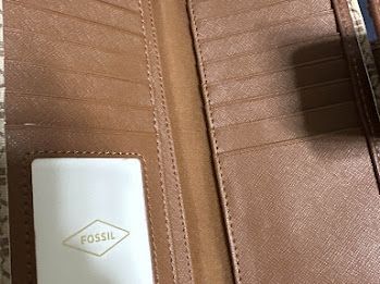 レディース マディソン